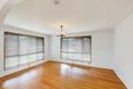 Property photo of 2 Hibiscus Avenue Redcliffe QLD 4020