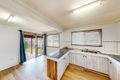 Property photo of 2 Hibiscus Avenue Redcliffe QLD 4020