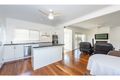 Property photo of 30 Moffatt Street Burnett Heads QLD 4670
