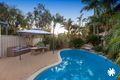 Property photo of 3/27 Melinga Court Karawara WA 6152