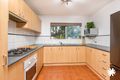 Property photo of 3/27 Melinga Court Karawara WA 6152
