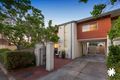 Property photo of 3/27 Melinga Court Karawara WA 6152