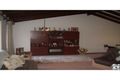 Property photo of 35 Hartung Way Bull Creek WA 6149