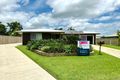 Property photo of 10 Aberdeen Court Beaconsfield QLD 4740