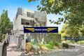 Property photo of 9/400 Dandenong Road Caulfield North VIC 3161