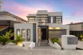 Property photo of 24 Limestone Avenue Keilor East VIC 3033