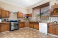 Property photo of 6 Raymond Grove Caulfield South VIC 3162