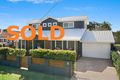 Property photo of 5 Malinya Road Davistown NSW 2251