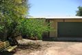 Property photo of 71 Bennett Street Lake Grace WA 6353