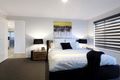 Property photo of 5 Gwenda Drive Westbrook QLD 4350