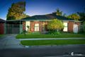 Property photo of 26 Winnima Avenue Hampton Park VIC 3976