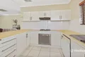 Property photo of 1/2 Gnoilya Street The Gap NT 0870