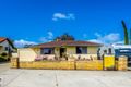 Property photo of 37 Buntine Way Girrawheen WA 6064