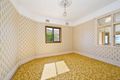 Property photo of 52 Bayview Street Bexley NSW 2207