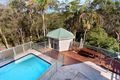 Property photo of 29 William Place North Rocks NSW 2151