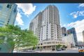Property photo of 12/1 Katherine Street Chatswood NSW 2067