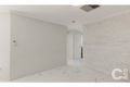 Property photo of 17 Dalrymple Drive Leda WA 6170
