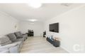 Property photo of 17 Dalrymple Drive Leda WA 6170
