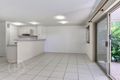 Property photo of 108/120 Uxbridge Street Grange QLD 4051