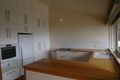 Property photo of 44A Roslyn Avenue Kingston Beach TAS 7050