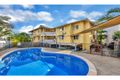 Property photo of 1/1 Dinah Court Stuart Park NT 0820