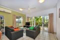 Property photo of 1/1 Dinah Court Stuart Park NT 0820