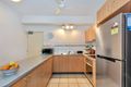 Property photo of 1/1 Dinah Court Stuart Park NT 0820