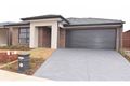 Property photo of 59 Edenhope Circuit Armstrong Creek VIC 3217