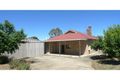 Property photo of 144 Mail Road Harrogate SA 5244