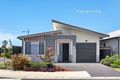 Property photo of 47 Newington Glade Marsden Park NSW 2765