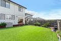 Property photo of 12 Hannaford Avenue Box Hill NSW 2765