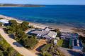 Property photo of 50 Woolshed Drive Mount Dutton Bay SA 5607
