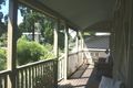 Property photo of 5 Carefree Street Coochiemudlo Island QLD 4184