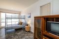 Property photo of 50 Woolshed Drive Mount Dutton Bay SA 5607