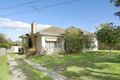 Property photo of 13 Craigie Road Newtown VIC 3220
