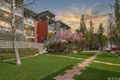 Property photo of 4/21 Battye Street Bruce ACT 2617