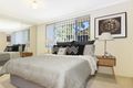 Property photo of 8/83 Lane Street Wentworthville NSW 2145