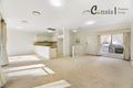 Property photo of 2 Bloomsbury Avenue Pymble NSW 2073