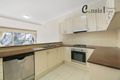 Property photo of 2 Bloomsbury Avenue Pymble NSW 2073