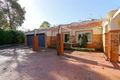 Property photo of 1 Taittinger Grove The Vines WA 6069