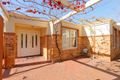 Property photo of 1 Taittinger Grove The Vines WA 6069