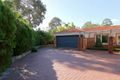 Property photo of 1 Taittinger Grove The Vines WA 6069