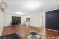 Property photo of 24/52 Latham Street Werribee VIC 3030