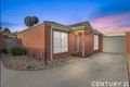 Property photo of 24/52 Latham Street Werribee VIC 3030