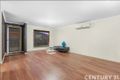 Property photo of 24/52 Latham Street Werribee VIC 3030