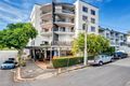 Property photo of 402/448 Boundary Street Spring Hill QLD 4000