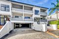 Property photo of 402/448 Boundary Street Spring Hill QLD 4000