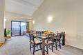 Property photo of 402/448 Boundary Street Spring Hill QLD 4000
