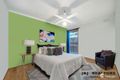 Property photo of 26 Winnima Avenue Hampton Park VIC 3976
