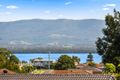 Property photo of 55 Cox Parade Mount Warrigal NSW 2528